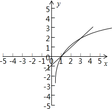 ��Ӣ�ҽ���