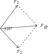 ��Ӣ�ҽ���