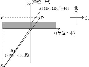 ��Ӣ�ҽ���