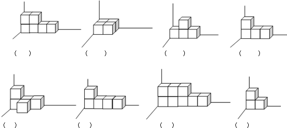 ��Ӣ�ҽ���