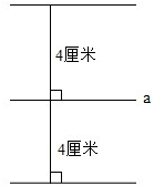 ��Ӣ�ҽ���