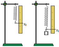 ��Ӣ�ҽ���