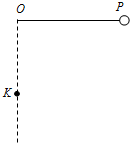 ��Ӣ�ҽ���