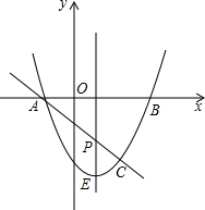 ��Ӣ�ҽ���