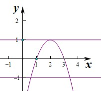 ��Ӣ�ҽ���