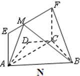 ��Ӣ�ҽ���