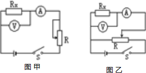 ��Ӣ�ҽ���