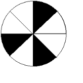 ��Ӣ�ҽ���