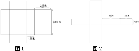 ��Ӣ�ҽ���