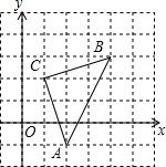 ��Ӣ�ҽ���