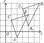 ��Ӣ�ҽ���