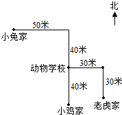 ��Ӣ�ҽ���