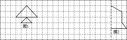 ��Ӣ�ҽ���