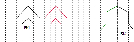 ��Ӣ�ҽ���