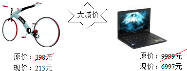 ��Ӣ�ҽ���