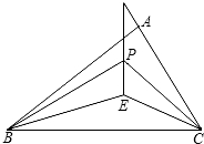 ��Ӣ�ҽ���