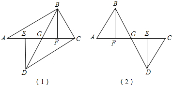 ��Ӣ�ҽ���