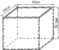 ��Ӣ�ҽ���