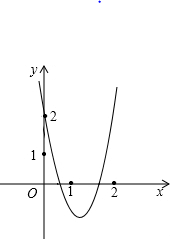 ��Ӣ�ҽ���