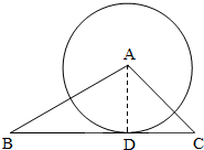 ��Ӣ�ҽ���