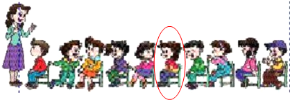 ��Ӣ�ҽ���