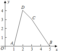 ��Ӣ�ҽ���