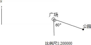 ��Ӣ�ҽ���