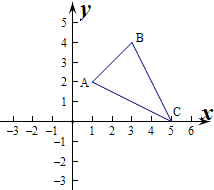 ��Ӣ�ҽ���