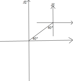 ��Ӣ�ҽ���