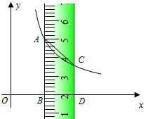 ��Ӣ�ҽ���