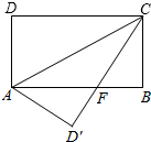 ��Ӣ�ҽ���