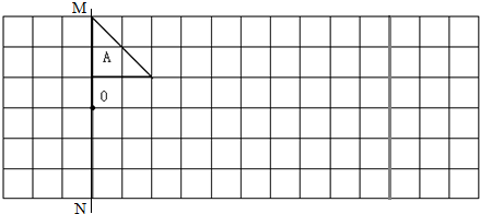 ��Ӣ�ҽ���