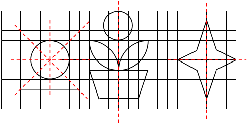 ��Ӣ�ҽ���