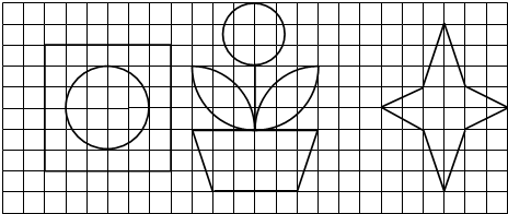 ��Ӣ�ҽ���