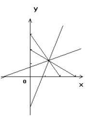 01B2035C.jpg (9149 bytes)