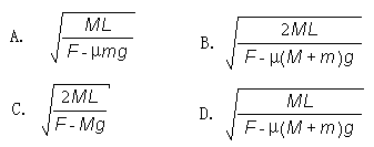 1132392.gif (2236 bytes)