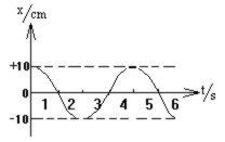 1181022A.jpg (8423 bytes)