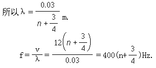 1185055.gif (1893 bytes)