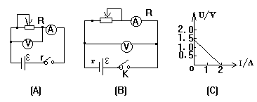 1326113.gif (2669 bytes)