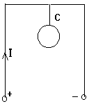 1362025.gif (1537 bytes)