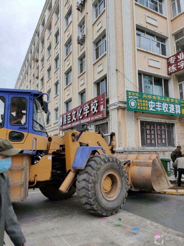 喜臣作文学校