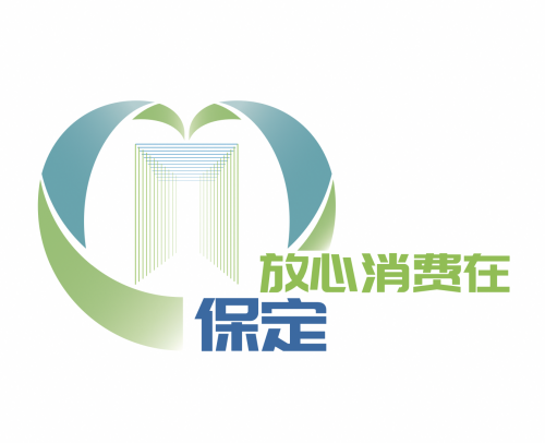 灵海艺术培训学校