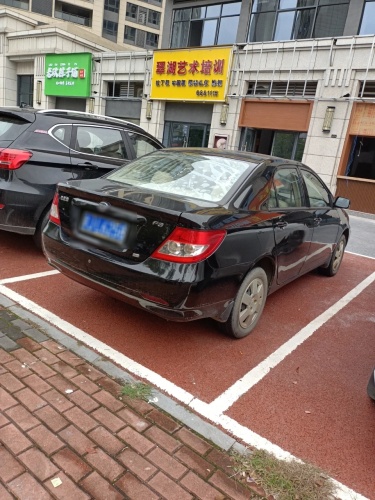 翠湖艺术培训