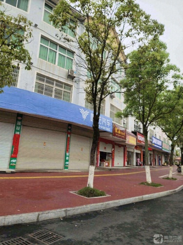 歌海音乐室